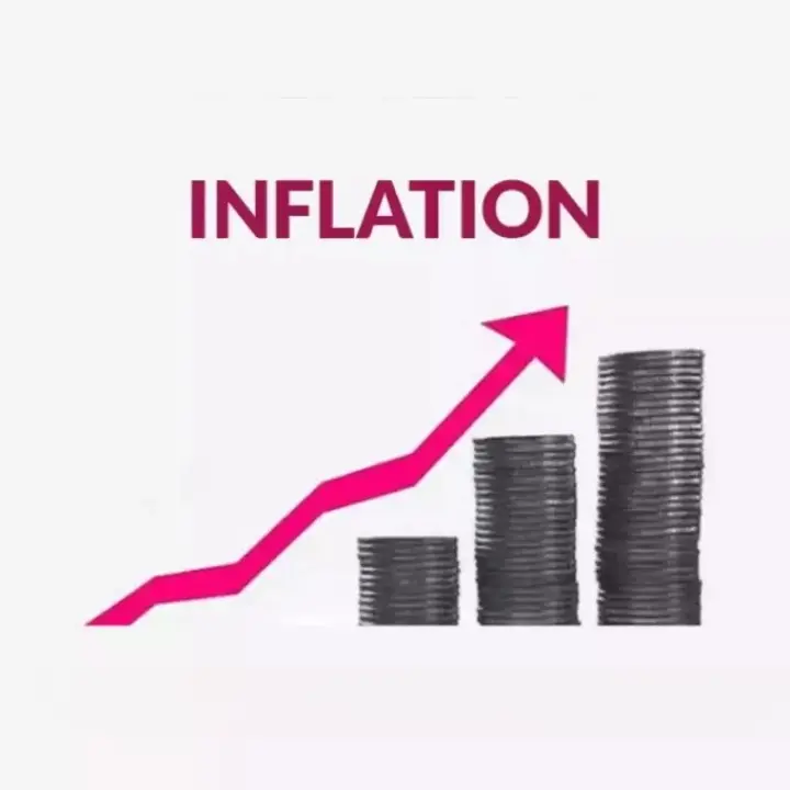 inflation