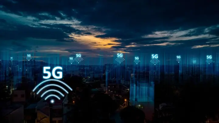 5g